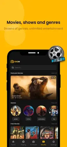 best-sony-liv-web-series Movies and shows
