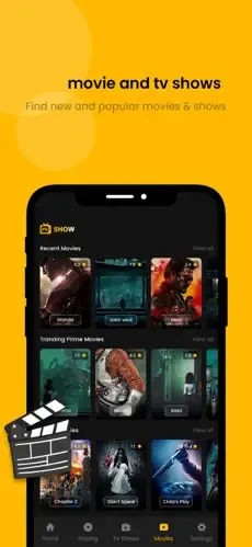 best-sony-liv-web-series movie
